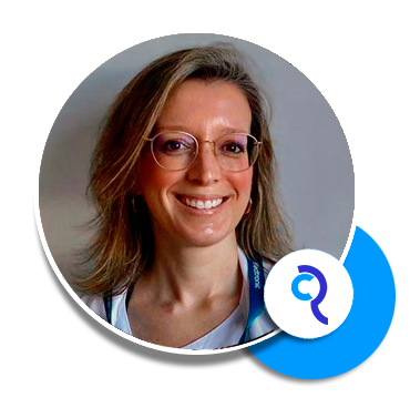 Dra Myriam Gracia - Ginecóloga y obstetra en Clínica Costa Rica