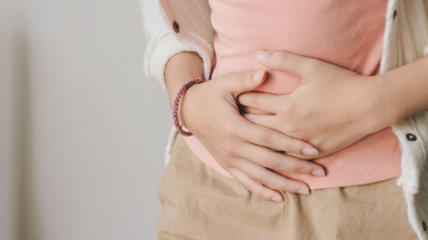 SOP: causas, síntomas y tratamiento para el Síndrome de Ovario Poliquístico