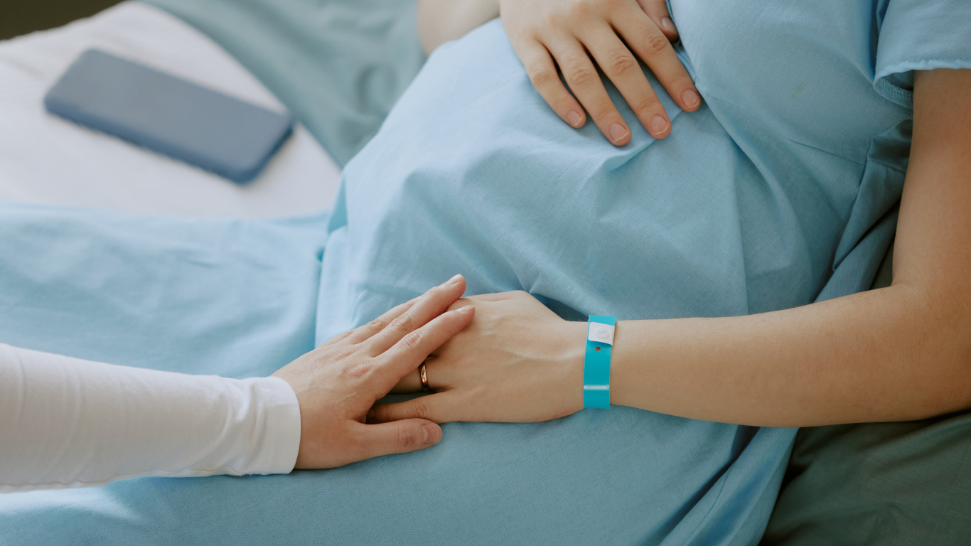 Tratamientos de fertilidad: cuándo es más adecuado cada uno