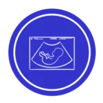 Diagnóstico prenatal en Clínica Costa Rica