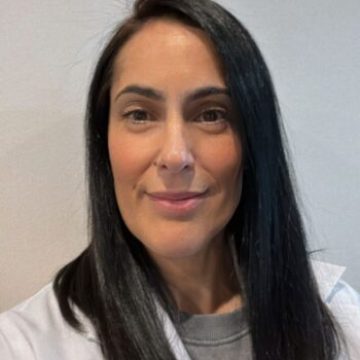 rocio-gil