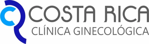 Clínica Costa Rica: Clínica ginecológica en Madrid