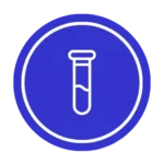 Servicios de análisis clínicos - Clínica Costa Rica