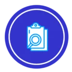 Diagnóstico Genético Preimplantacional - DGP