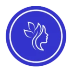Servicio de medicina estética - Clínica Costa Rica