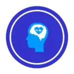 Servicio de salud mental - Clínica Costa Rica